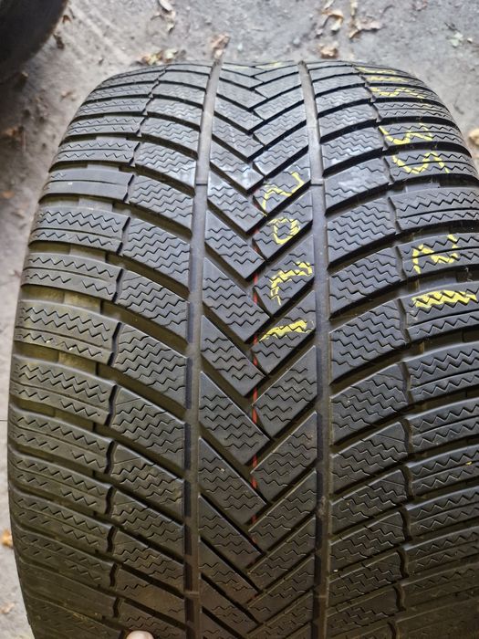 315 35 r21 brigstone m+s