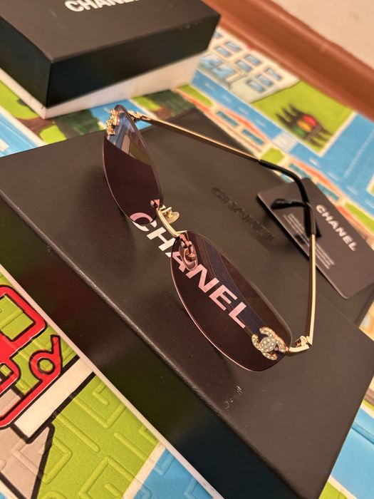 Очки ақтау Арзан