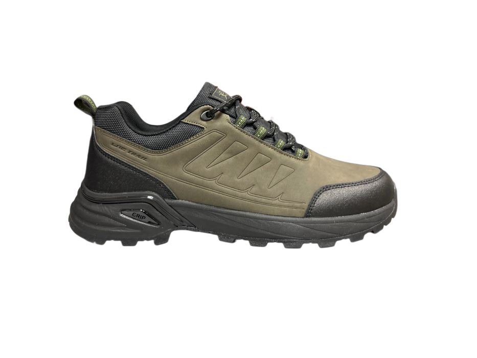 Мъжки туристически  обувки