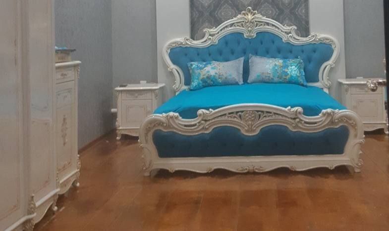 сотилади тез ва келишилган холда