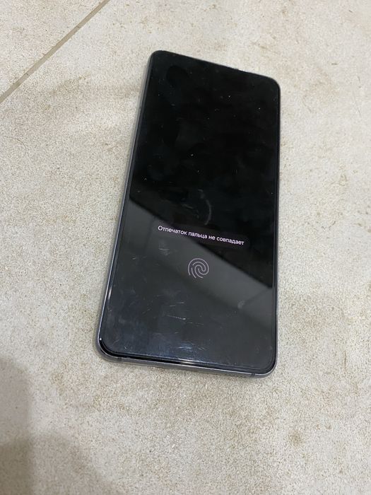 Samsung s21 обмен