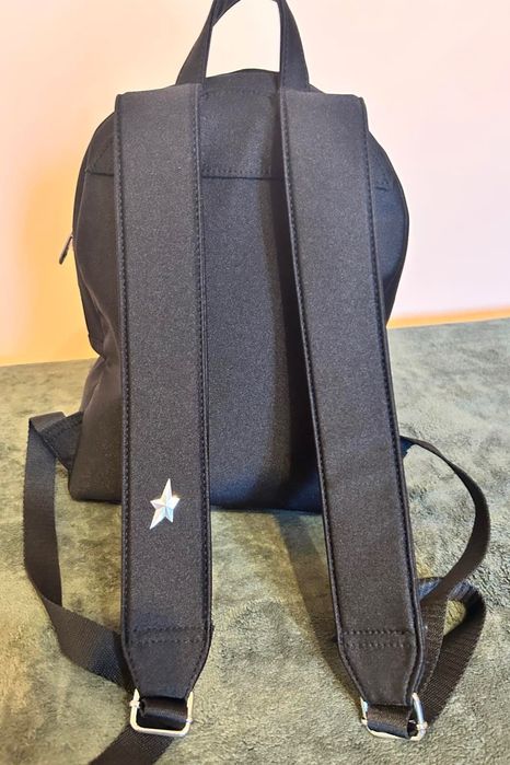 Раница Mugler и Чанта-раница Punto