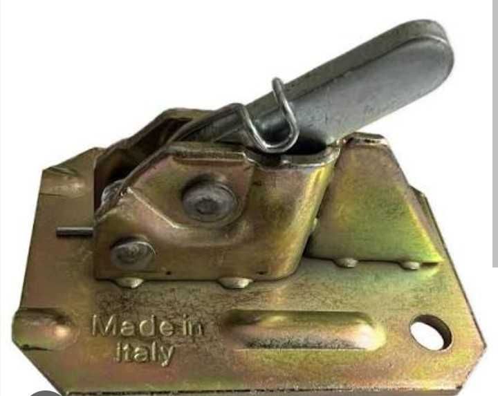 Кофражни елементи