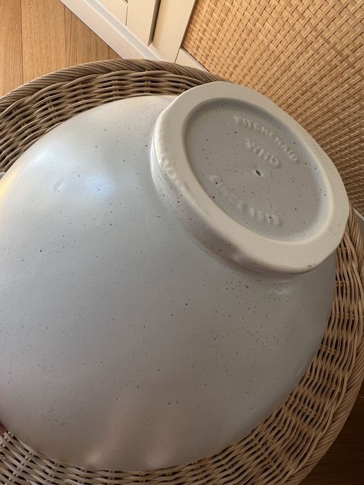 KitchenAid приставка за хляб