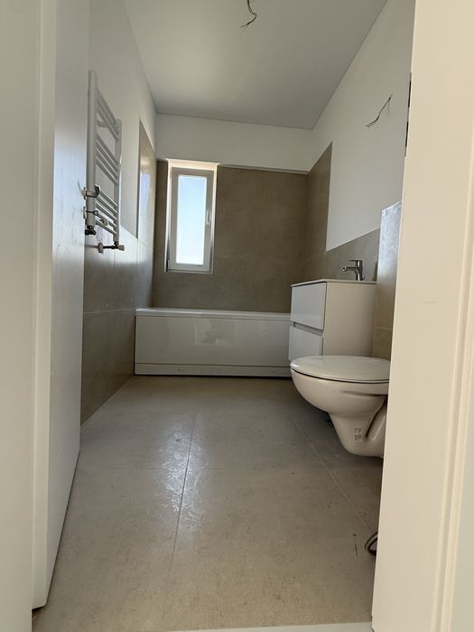 Vand apartament cu 1 camera