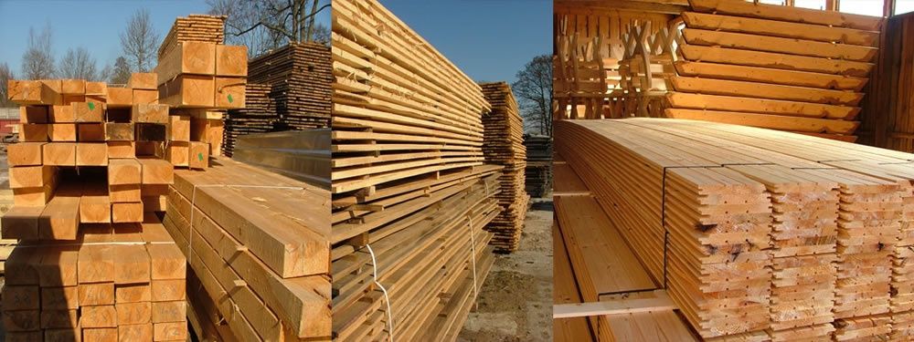 Балка             .