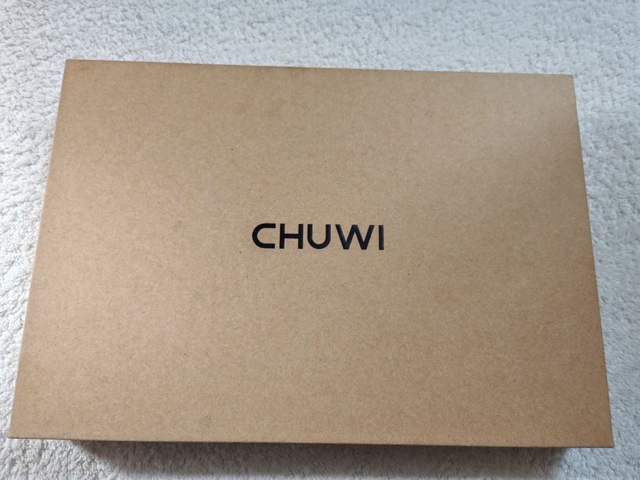CHUWI AuPad  8/128GB New