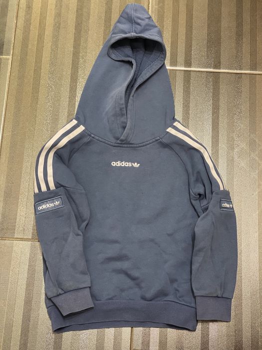 Анцунг Adidas за момче