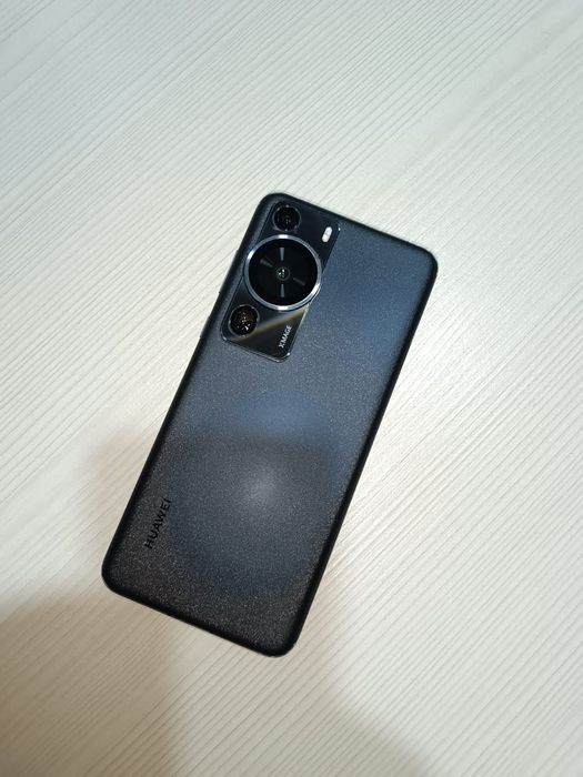 Продажа/Обмен Huawei p60 pro