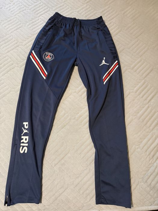 Pantaloni psg jordan