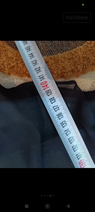 Rochie de seara eleganta