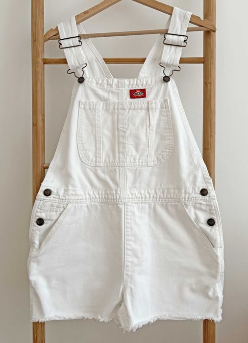 Къс гащеризон Dickies размер S