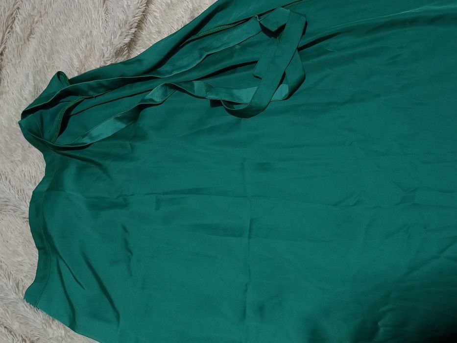 продам новые вещи