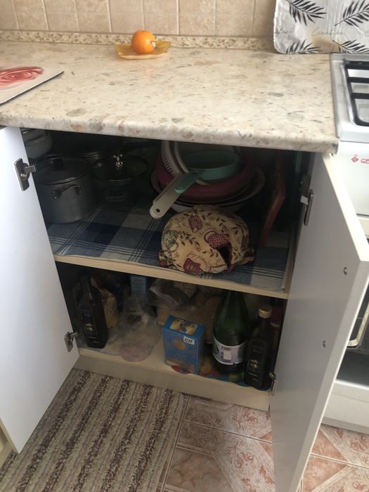 Продам кухонный гарнитур