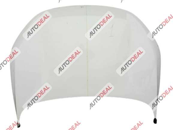 Капот OMODA Омода