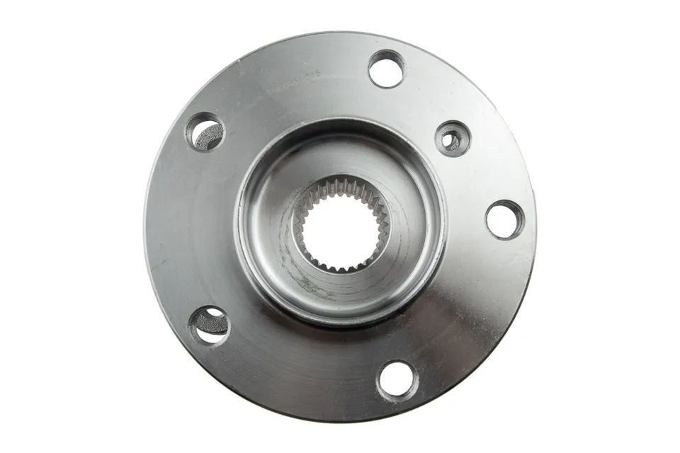 butuci rulmenti roata fata noi bmw x5 e70 x15, x6 e71 e72 x16