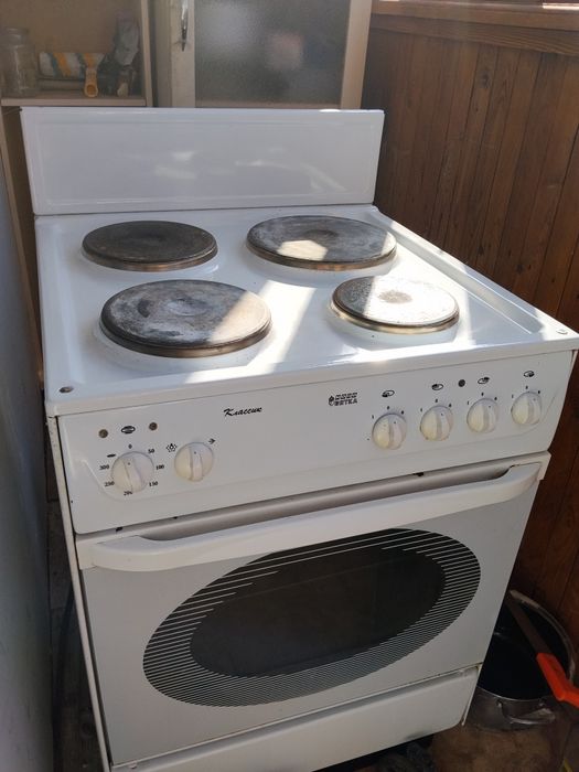 Продам плиту 9500 тг