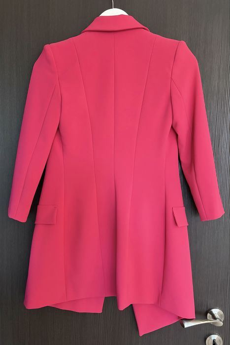 Рокля Elisabetta Franchi