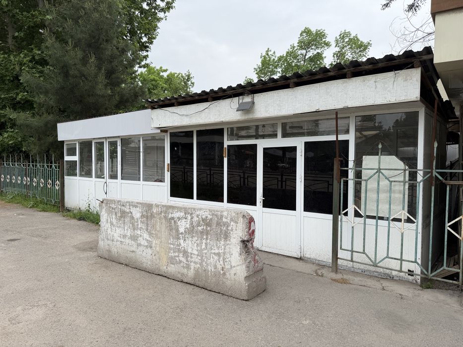 Akfa butka tayyorlari