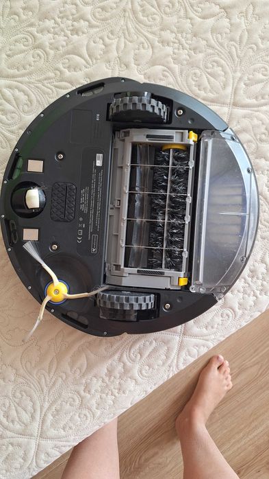 IRobot Roomba 616