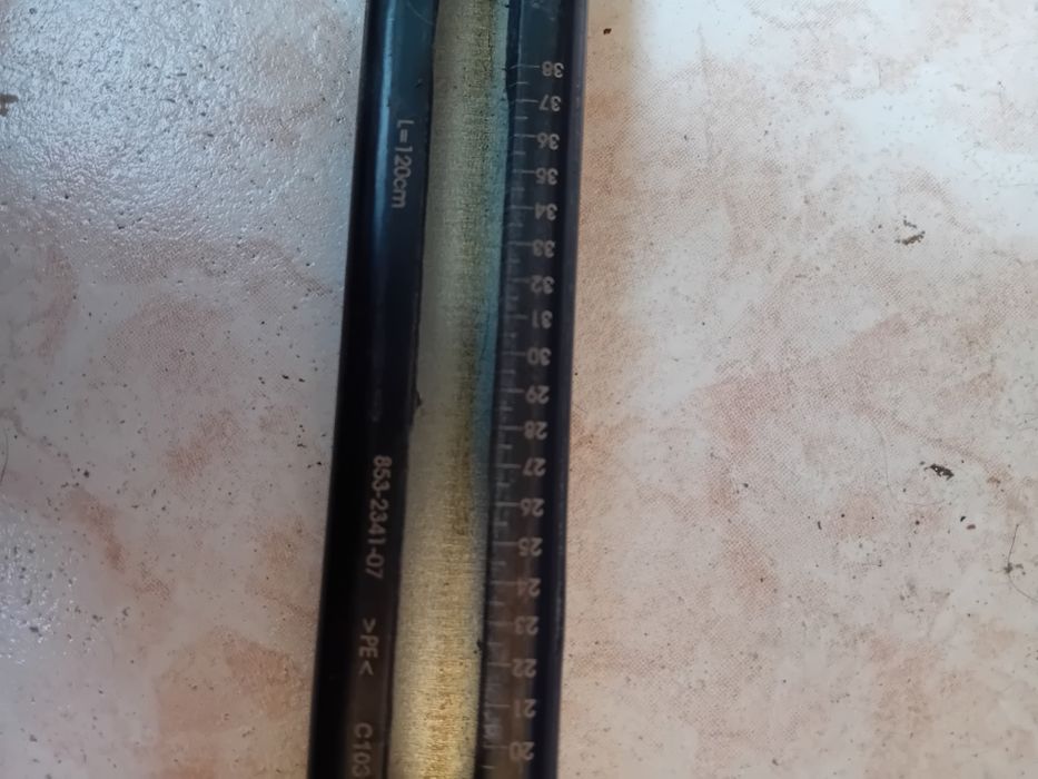 Греди за багажник на кола