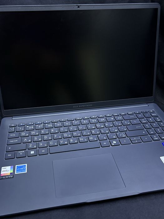 Asus ExpertBook | Ortalyq Market
