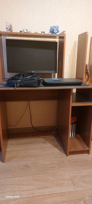 Мебель б.у.в хорошем состоянии