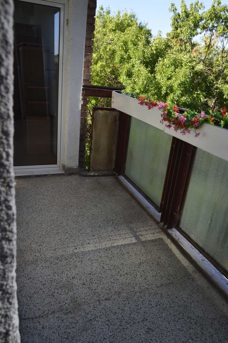 3-стаен под наем Пловдив, Кючук Париж до Кауфланд, ЗА СТУДЕНТИ