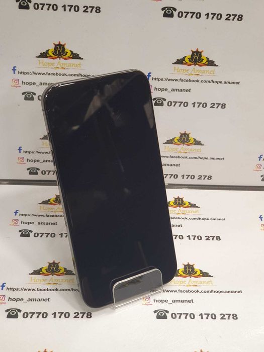 Hope Amanet P13 /Iphone 16 PRO MAX