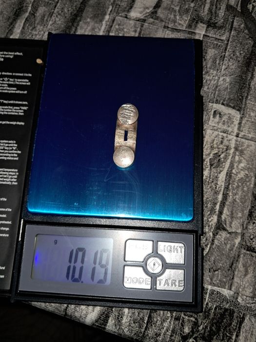 argint contacte argint