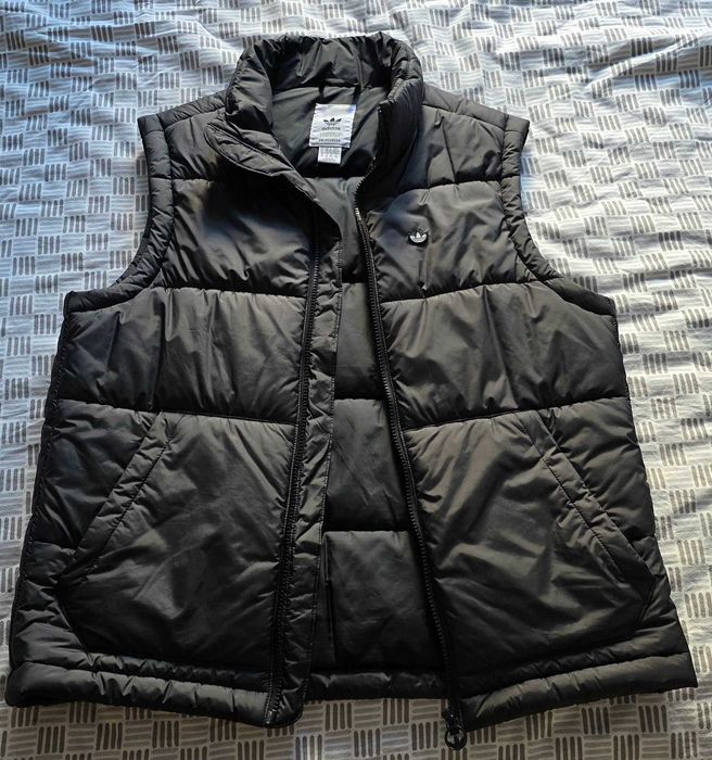 Vesta sport Adidas