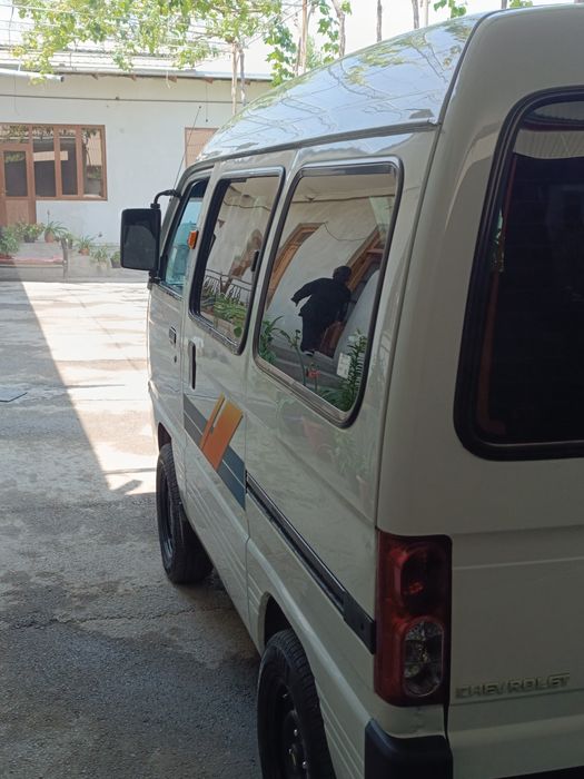 2014 йил 3700$ родной