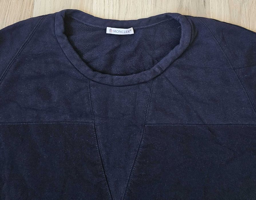 Туника Moncler - L