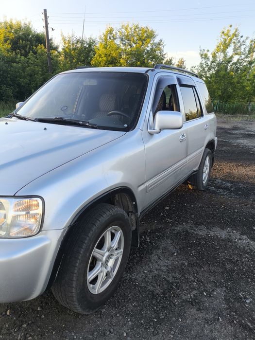 Продам  Honda CR-V RD1