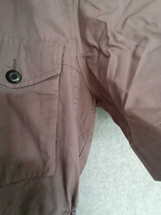 Rochie cămașă G-Star Raw XL