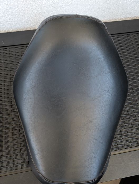 Scaun Suzuky Marauder VZ800