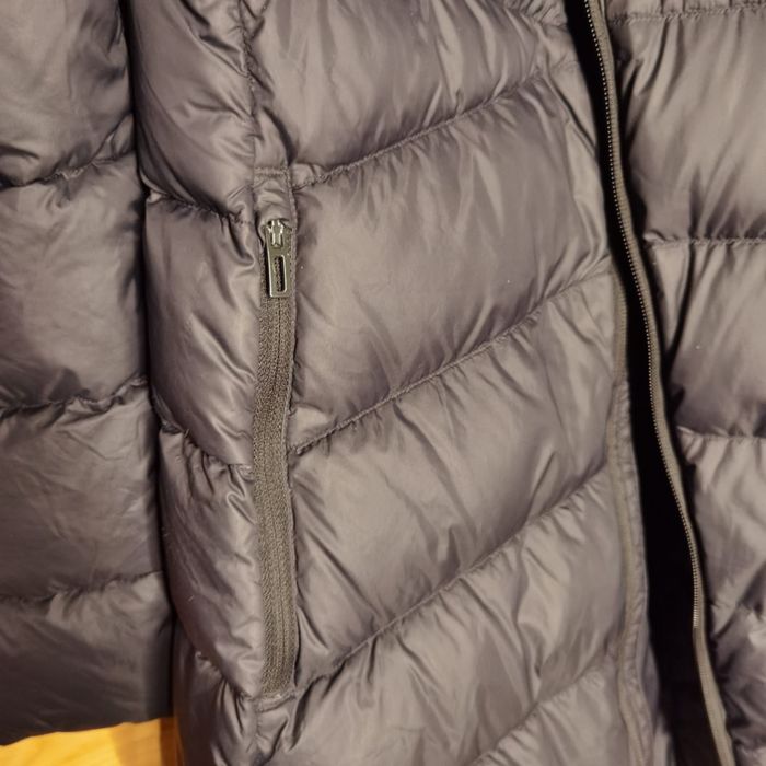 Geacă de iarnă adidas CLIMAWARM