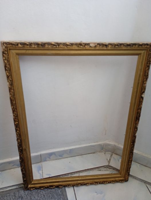 Rame tablouri diferite mărimi