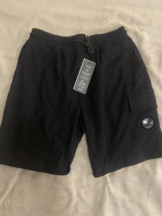 Cp company къси гащи