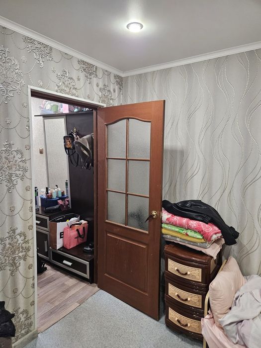 Продам 1 ком .кв детсад