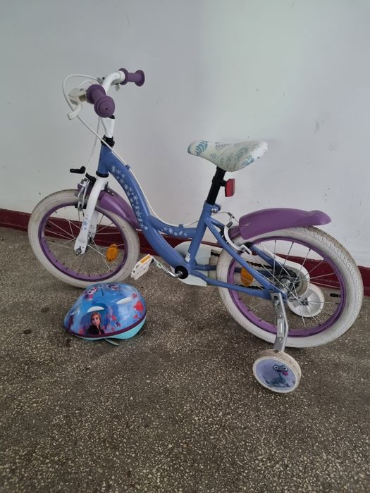 Biciclete,trotinete