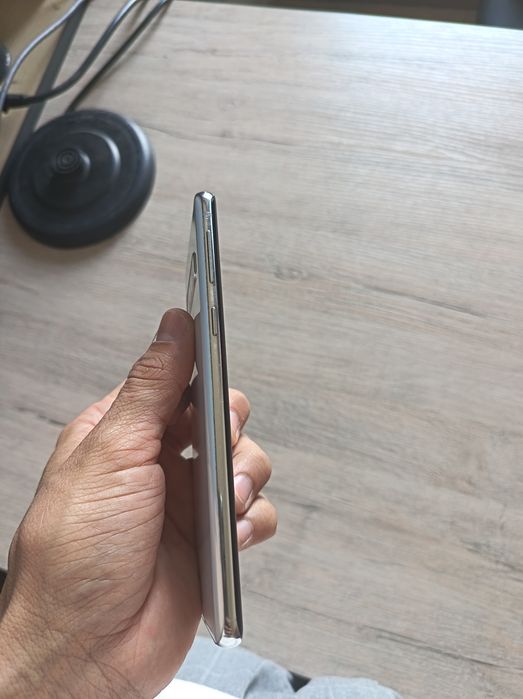 Samsung s10 128gb