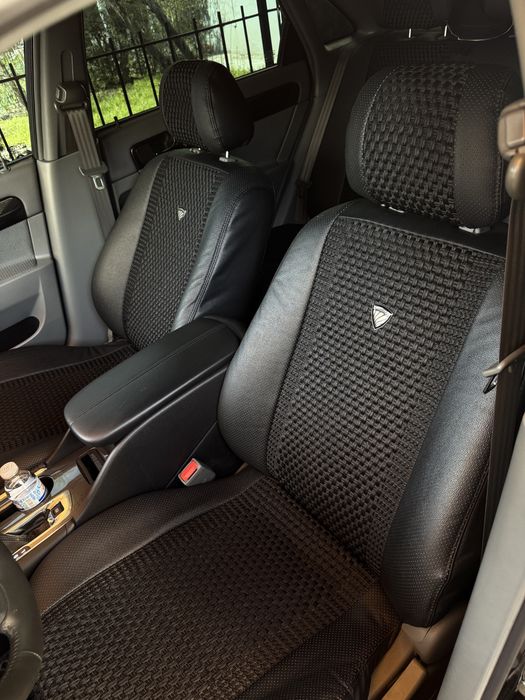 продается черная Джентра 3 позиция Full Люк,Абс