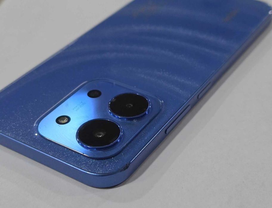 Xiaomi Redmi 15C 256gb