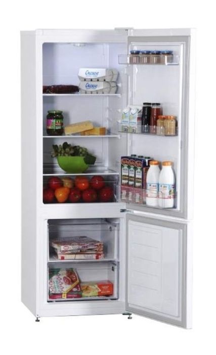 Холодильник продаётся