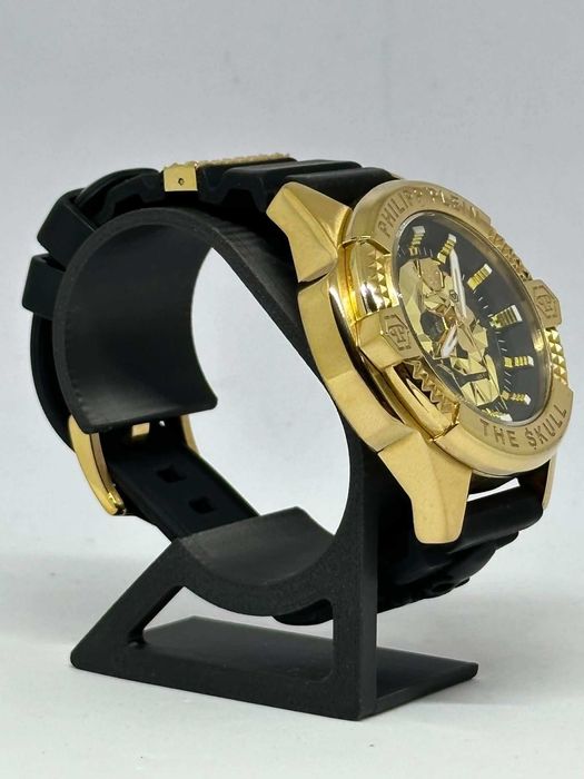 Часовник Philipp Plein PWAAA0221