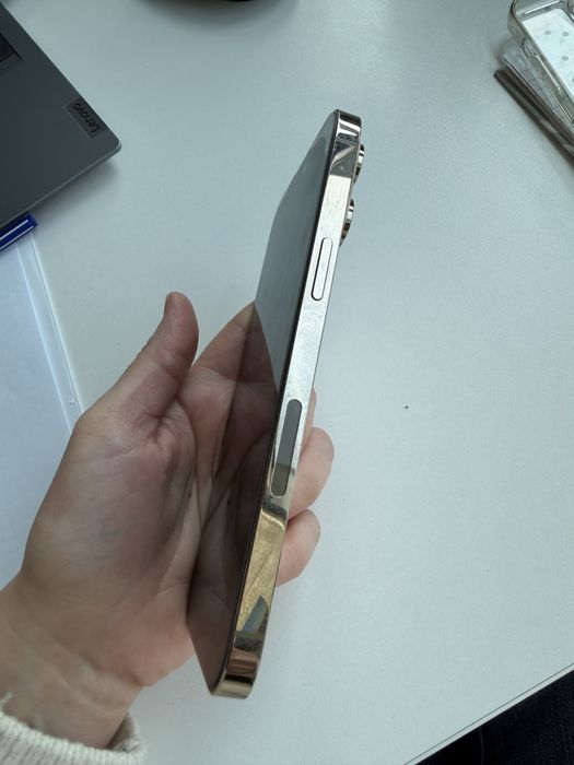 Iphone 14 pro max 256 GB