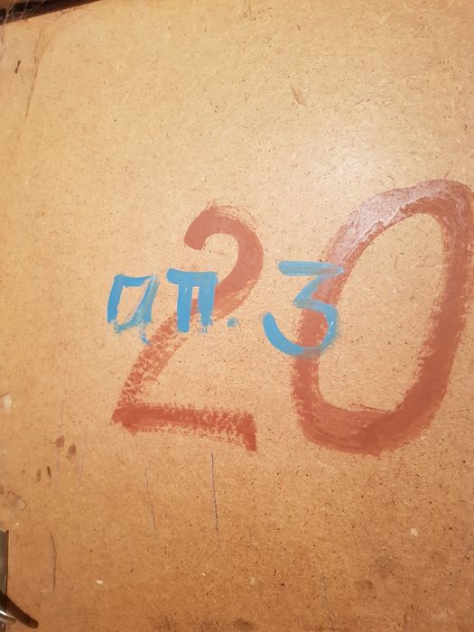 Продава се Двустаен апартамент в Разград, Орел - 72 кв.м за 921 €/кв.м - Снимка #3