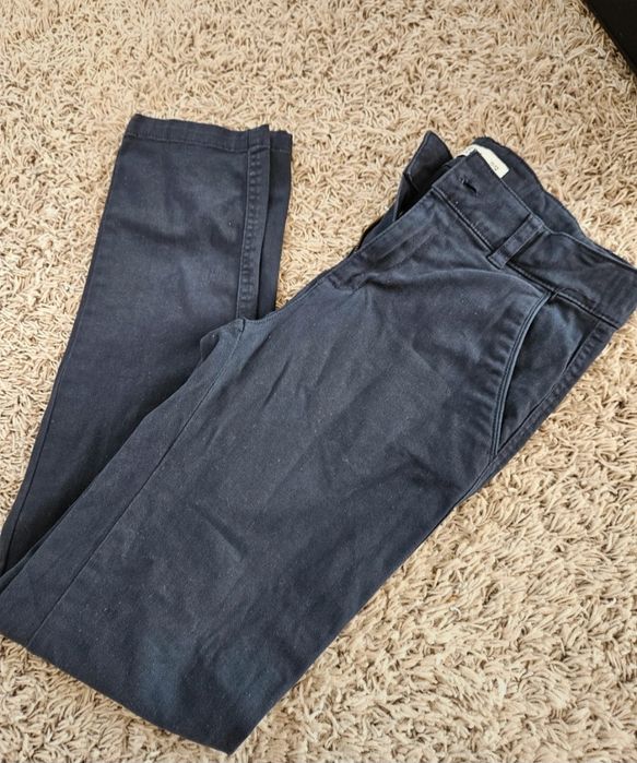 Pantaloni baieti 11-12ani