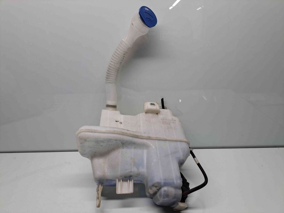 Vas lichid parbriz MAZDA 6 (GJ1) [Fabr 2014-2021] GHR167480